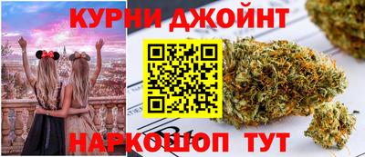 скорость mdpv Ликино-Дулёво