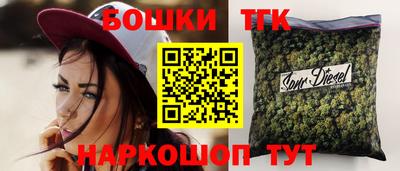 скорость mdpv Ликино-Дулёво