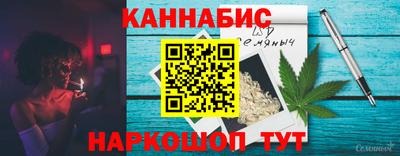 скорость mdpv Ликино-Дулёво