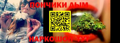 скорость mdpv Ликино-Дулёво